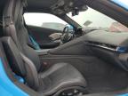 2020 Chevrolet Corvette Stingray 2Lt for Sale in Houston, TX - Undercarriage