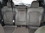 2014 Hyundai Tucson Gls na sprzedaż w Leroy, NY - Front End