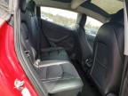2022 Tesla Model 3  იყიდება Baltimore-ში, MD - Front End
