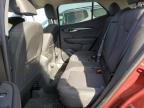 2023 Buick Envision Preferred de vânzare în Woodhaven, MI - Rear End