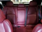 2024 Mazda Cx-30 Preferred for Sale in Franklin, WI - Rear End