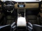 Columbia, MO에서 판매 중인 2016 Land Rover Range Rover Sport Hse - Normal Wear