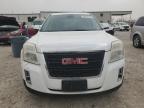 2011 Gmc Terrain Slt zu verkaufen in Kansas City, KS - Mechanical