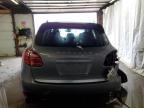 Ebensburg, PA에서 판매 중인 2012 Porsche Cayenne S - All Over