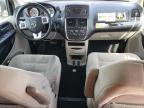 2017 Dodge Grand Caravan Se   for Sale in Littleton, CO - Side