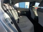 2022 Toyota Corolla Le for Sale in San Diego, CA - Side