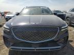 2022 Genesis Gv70 Base na sprzedaż w Houston, TX - Rear End