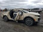2022 Hyundai Santa Cruz Sel Premium na sprzedaż w London, ON - All Over