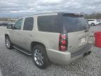 2009 Gmc Yukon Denali for Sale in Hueytown, AL - Rear End
