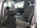 2006 Nissan Frontier Crew Cab Le იყიდება Ham Lake-ში, MN - Front End