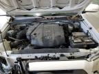 Candia, NH에서 판매 중인 2013 Toyota Tacoma Double Cab - Front End
