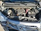 2019 Mitsubishi Mirage G4 Es na sprzedaż w West Warren, MA - Front End