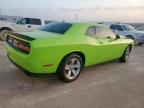 2023 Dodge Challenger Sxt   zu verkaufen in Grand Prairie, TX - Front End