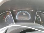 San Antonio, TX에서 판매 중인 2018 Honda Civic Ex - Front End