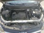 2021 Chevrolet Equinox Lt იყიდება Louisville-ში, KY - Normal Wear
