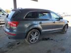 Hayward, CA에서 판매 중인 2013 Audi Q7 Premium Plus - Mechanical