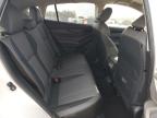 2023 Subaru Crosstrek Sport   for Sale in Taylor, TX - Side
