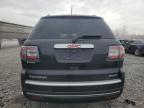 Cahokia Heights, IL에서 판매 중인 2014 Gmc Acadia Slt-1 - Front End