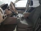 2009 Ford Escape Hybrid იყიდება Candia-ში, NH - Front End