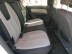 2012 Gmc Terrain Sle for Sale in Theodore, AL - Front End