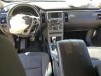 Pekin, IL에서 판매 중인 2016 Ford Flex Se - Front End
