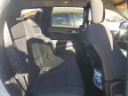 2013 Jeep Grand Cherokee Laredo for Sale in New Britain, CT - Front End