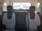 2012 Chevrolet Equinox Lt for Sale in Houston, TX - Side