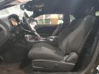 Blaine, MN에서 판매 중인 2015 Dodge Challenger Sxt - Front End