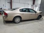 2006 Buick Lucerne Cx for Sale in Billings, MT - All Over
