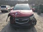 2019 Buick Encore Preferred for Sale in Hurricane, WV - All Over
