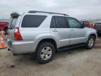 2007 Toyota 4Runner Sr5 de vânzare în Wichita, KS - Front End
