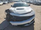 2023 Chevrolet Camaro Ss for Sale in Houston, TX - Front End