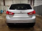 2016 Mitsubishi Outlander Sport Es للبيع في Pennsburg، PA - Normal Wear