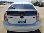 2015 Toyota Prius  იყიდება Albuquerque-ში, NM - Front End