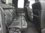 2004 Ford F150  na sprzedaż w Des Moines, IA - Side