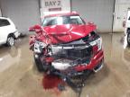 2024 Gmc Terrain Slt продається в Elgin, IL - Front End