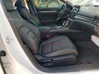 2022 Honda Accord Sport for Sale in Grand Prairie, TX - Side
