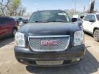 2014 Gmc Yukon Xl Denali en Venta en Wichita, KS - Rear End