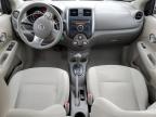 2013 Nissan Versa S for Sale in Chicago Heights, IL - Front End