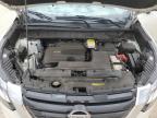 San Antonio, TX에서 판매 중인 2022 Nissan Pathfinder Sv - All Over