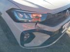 2024 VOLKSWAGEN TAIGO R-LI for sale at Copart ROCHFORD