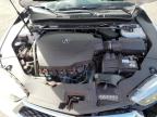 2019 Acura Tlx Advance zu verkaufen in Kapolei, HI - Front End