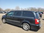 2012 Chrysler Town & Country Touring L იყიდება Des Moines-ში, IA - Rear End