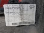 Portland, OR에서 판매 중인 2016 Audi Q5 Premium Plus - Mechanical