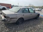 1995 Toyota Camry Le na sprzedaż w Hueytown, AL - Front End