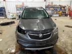 2018 Buick Encore Preferred for Sale in Mcfarland, WI - All Over