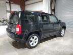 2017 Jeep Patriot Latitude for Sale in Leroy, NY - Front End