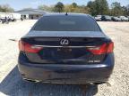 2014 Lexus Gs 350 იყიდება Eight Mile-ში, AL - Side