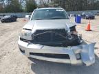 2006 Toyota 4Runner Limited en Venta en Knightdale, NC - Front End