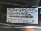 2012 Ford Econoline E350 Super Duty Wagon for Sale in Brookhaven, NY - Vandalism